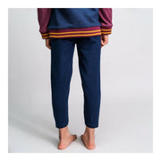 Sportshorts für Kinder Harry Potter Dunkelblau