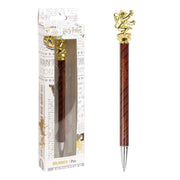 Pen Harry Potter Red