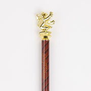 Pen Harry Potter Red