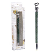 Pen Harry Potter Green