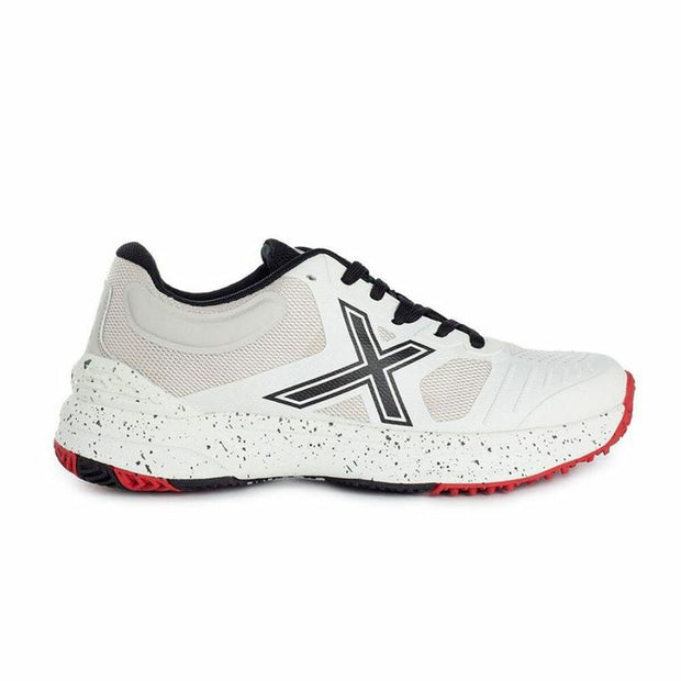 Padel-Sportschuhe für Erwachsene Munich Hydra 104