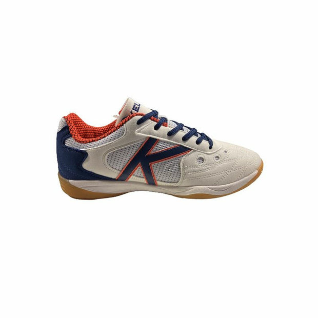 Hallenfußballschuhe für Erwachsene Kelme Indoor Copa