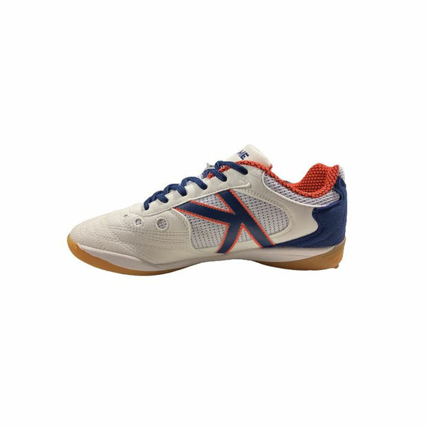 Hallenfußballschuhe für Erwachsene Kelme Indoor Copa