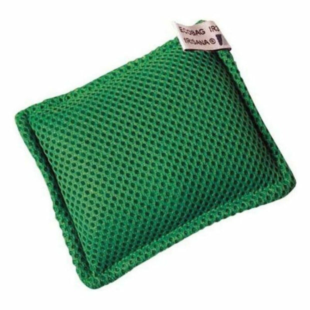 Geschirrspüler Irisana Ecobag