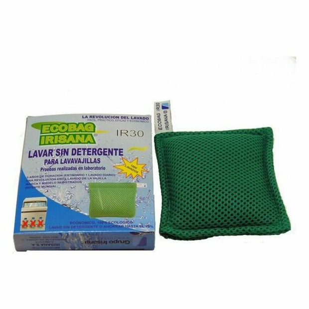 Geschirrspüler Irisana Ecobag
