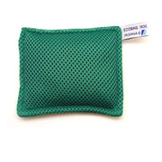 Geschirrspüler Irisana Ecobag