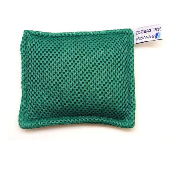 Geschirrspüler Irisana Ecobag