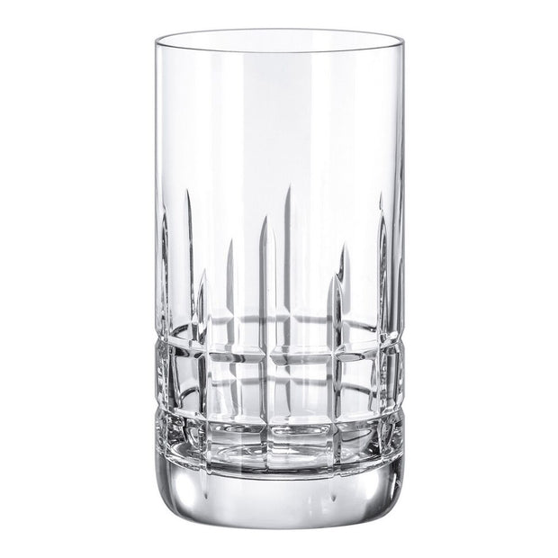 Becher Montgomery Cumber (39 cl) (Ø 7 x 13,5 cm)