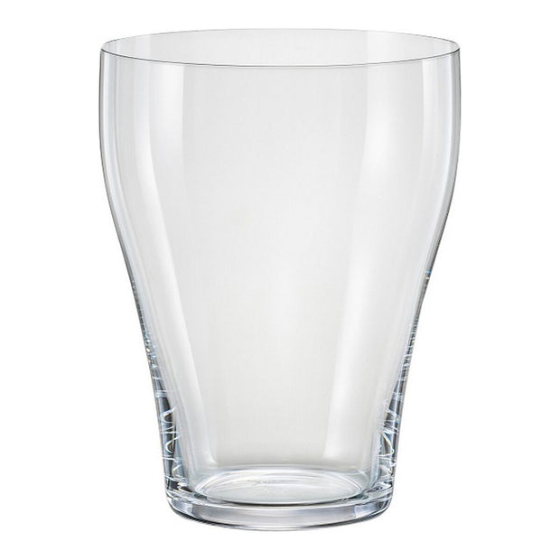 Becher Umana (43 cl) (Ø 9 x 11 cm)