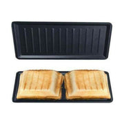 Sandwichmaker 750 W