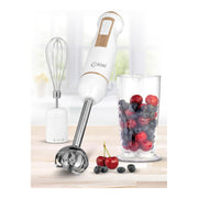 Standmixer Kiwi 600W (700 cc)