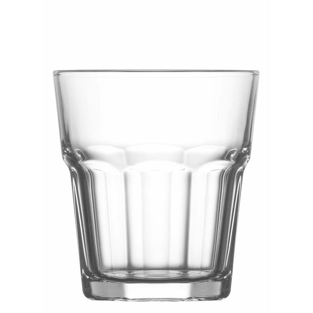 Gläserset LAV Aras (6 uds)