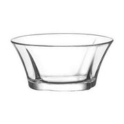 Schalenset LAV Truva Kristall (6 uds)