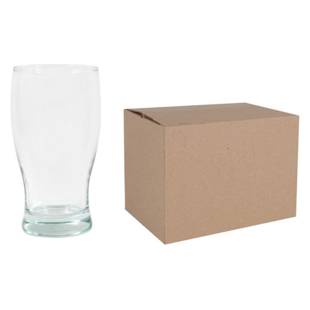 Becher Belek Bier (580 cc)