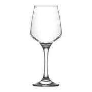 Gläsersatz LAV Lal (6 pcs)