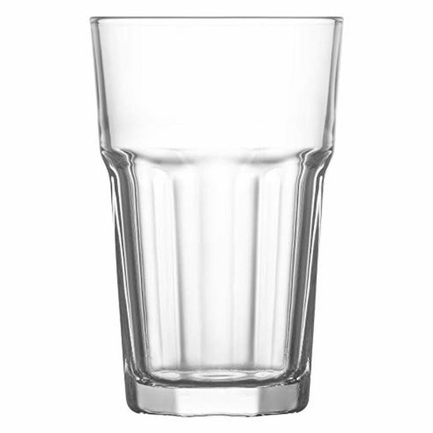 Gläserset LAV Aras (6 uds)