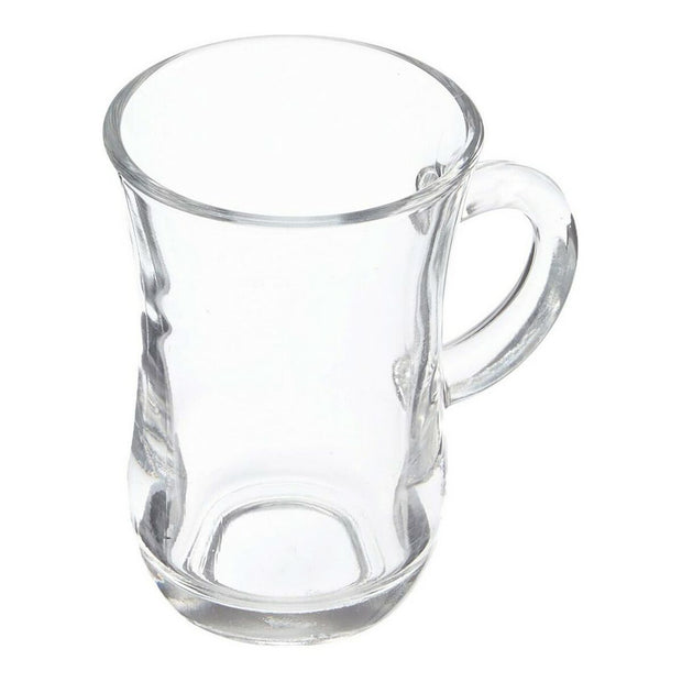 Gläserset LAV Yudum 105 ml