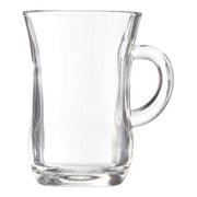 Gläserset LAV Yudum 105 ml