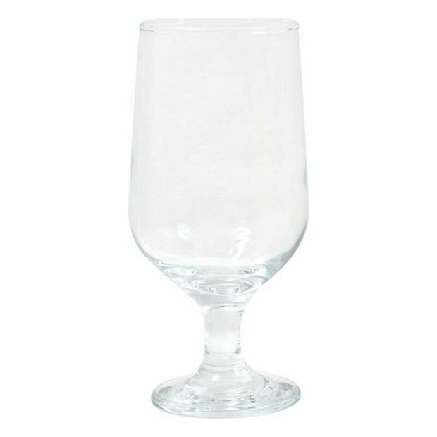 Bierglas LAV Belek (385 cc)