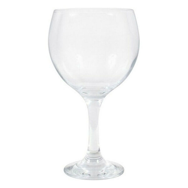 Cocktail-Glas LAV Misket (645 cc)