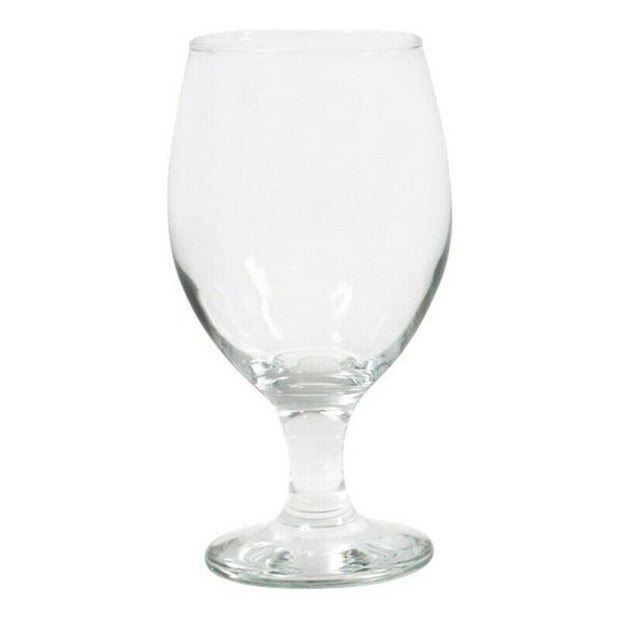 Bierglas LAV Misket (400 cc)