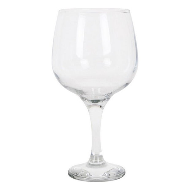 Cocktail-Glas LAV Combinato (730 cc)