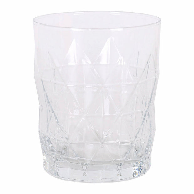 Gläserset LAV Keops 345 cc (6 pcs)