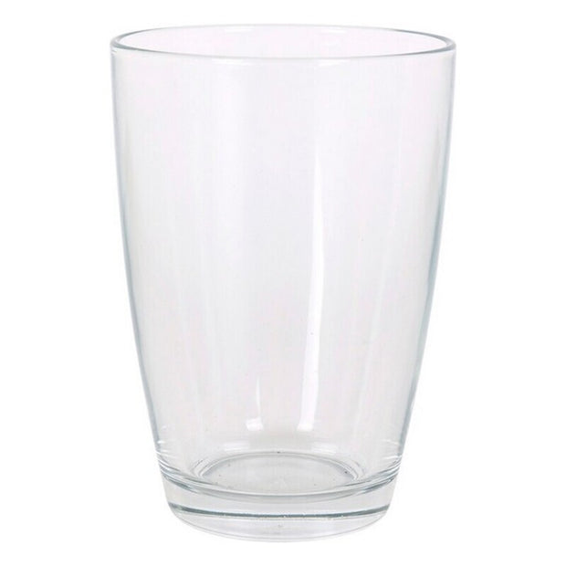 Gläserset LAV Vega 415 ml Kristall (4er Pack)
