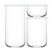 Gefäß Duo (3 pcs)