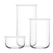 Gefäß Duo (3 pcs)