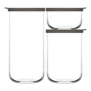 Gefäß Duo (3 pcs)