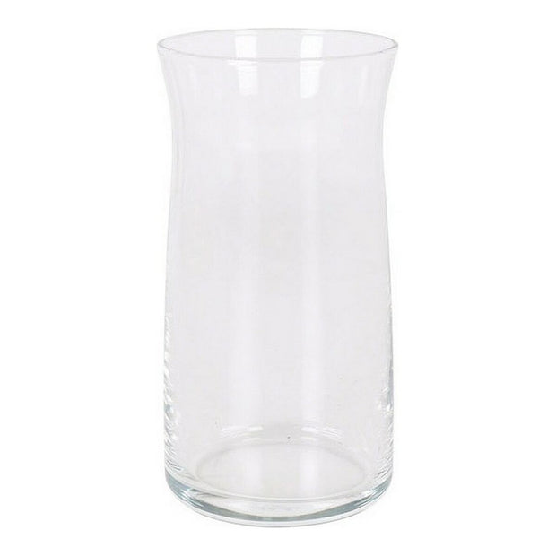 Gläserset LAV Vera Kristall Durchsichtig 370 cc (6 pcs)