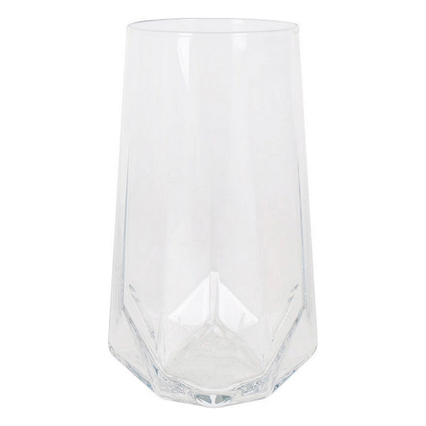 Gläserset LAV Valeria 460 ml 6 Stücke