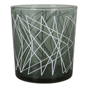 Becher LAV Vibrant Kristall grün (345 cc)