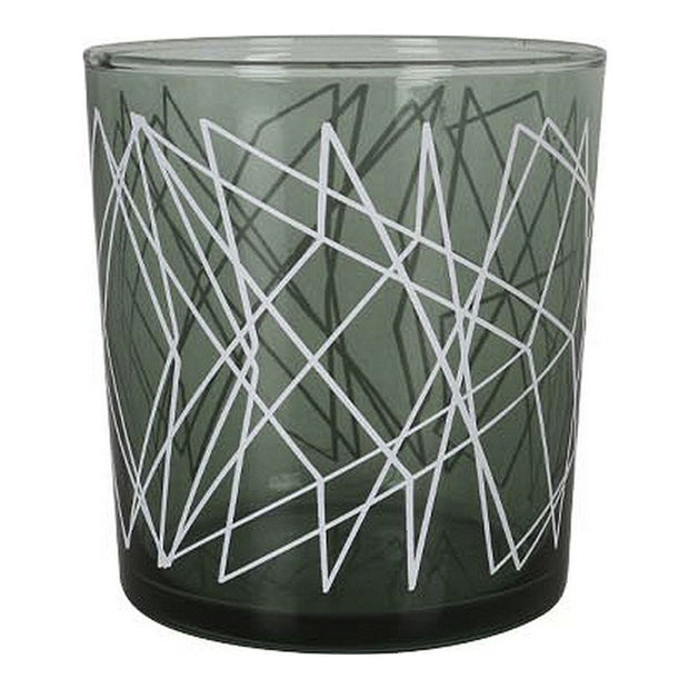 Becher LAV Vibrant Kristall grün (345 cc)