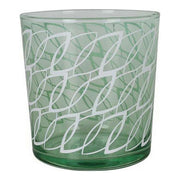Becher LAV Vibrant Kristall grün (345 cc)