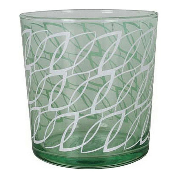 Becher LAV Vibrant Kristall grün (345 cc)