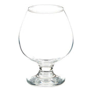 Gläsersatz Bistro Likör (6 pcs)