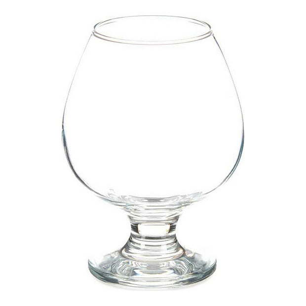 Gläsersatz Bistro Likör (6 pcs)