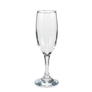 Champagnerglas (6 Stücke) (13 x 19,5 x 20 cm)