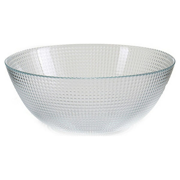 Schalenset (27 x 16,5 x 40,5 cm) (7 Stücke)