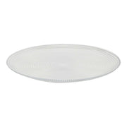 Geschirr-Set Generation Ø 27 cm Durchsichtig Glas (6 pcs)