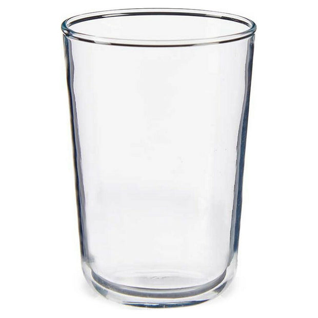 Gläserset Otto Glas (120 ml) (6 uds)