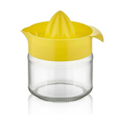 Saftpresse Qlux 300 ml
