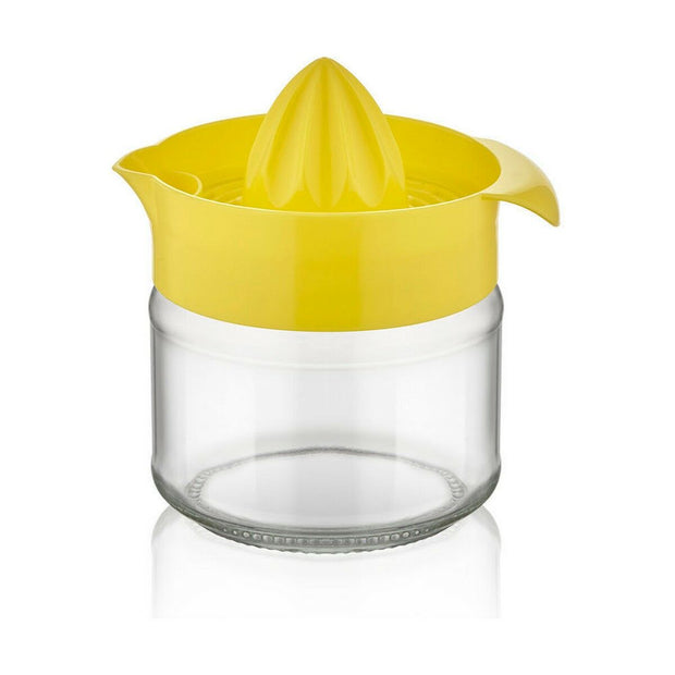 Saftpresse Qlux 300 ml