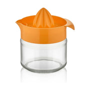 Saftpresse Qlux 300 ml