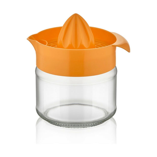 Saftpresse Qlux 300 ml