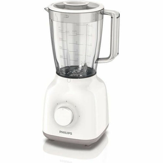 Standmixer Philips 400 W (1,5 L)