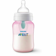 Anti-colic Bottle Philips SCD807/01