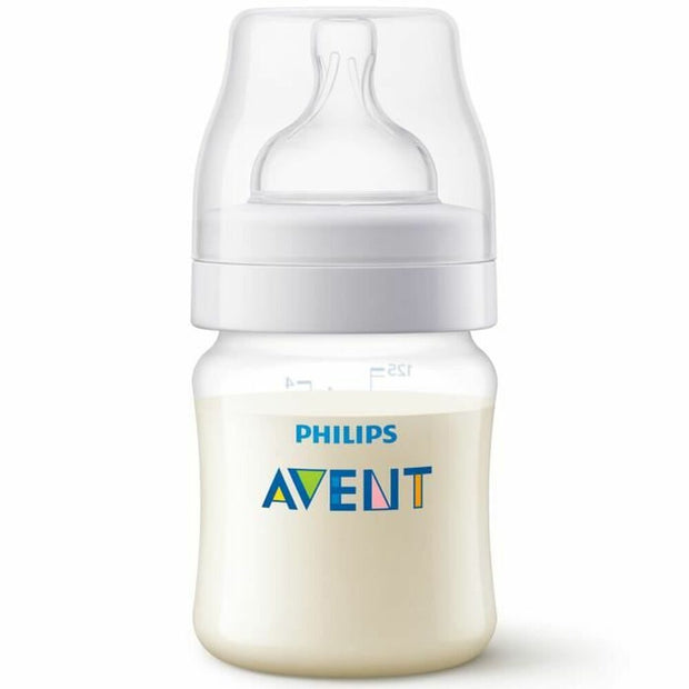 Anti-colic Bottle Philips SCF810 / 17 (125 ml)